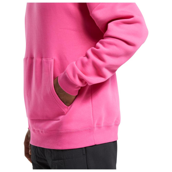 Reebok Ανδρικό φούτερ MYT Fleece